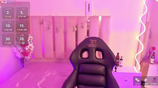 Snapshot of Andy_tay1 chatting on October 4, 2:56 am Andy tay1 online show from October 4, 2:56 am