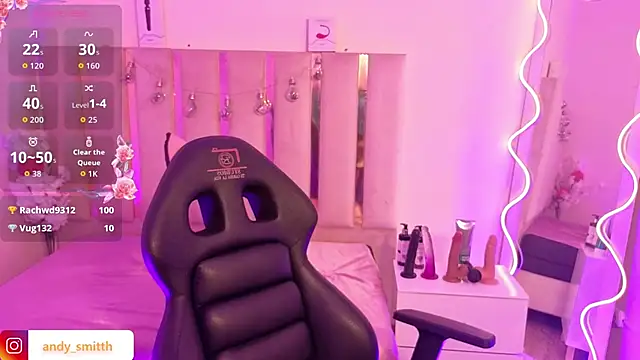 Snapshot of Andy_tay1 chatting on October 16, 4:57 am Andy tay1 online show from October 16, 4:57 am