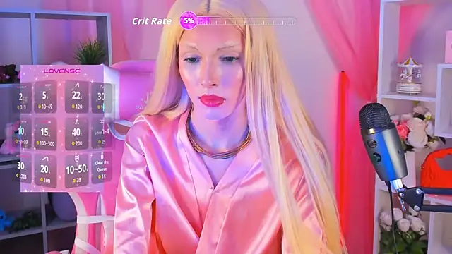Snapshot of PamelamyDreamys chatting on September 24, 4:46 pm PamelamyDreamys online show from September 24, 4:46 pm