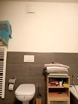 Marokkaner femenin online show from January 26, 8:23 pm