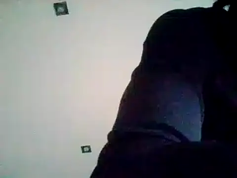 Marokkaner femenin online show from January 27, 3:07 pm