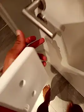 Marokkaner femenin online show from March 18, 5:59 am