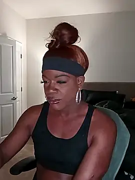 kobrashekyng online show from February 7, 12:27 am