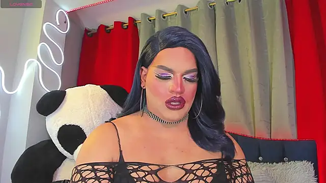 Missisabella  online show from November 2, 10:52 pm