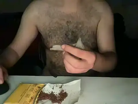 Sissy egypt online show from October 25, 5:24 am