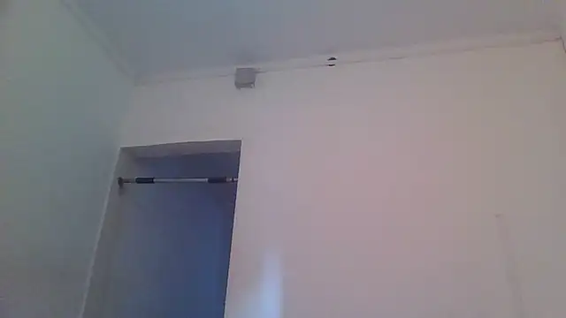 lunaxxxtreme online show from January 23, 1:35 pm