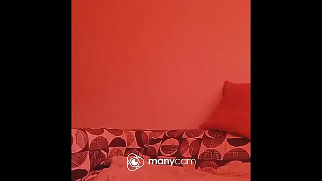 lunaxxxtreme online show from March 4, 11:08 am