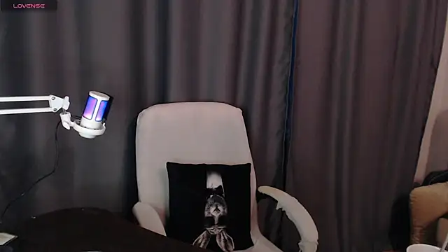 Cassie Bae online show from December 20, 1:11 pm