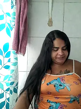 ppatriciarabello online show from February 24, 11:25 am