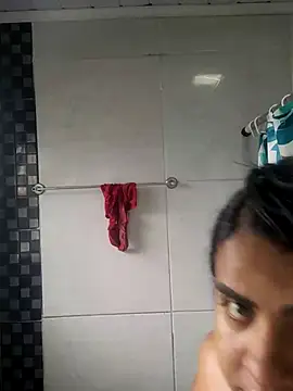 ppatriciarabello online show from March 5, 4:01 pm