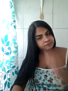 ppatriciarabello online show from March 17, 10:06 am