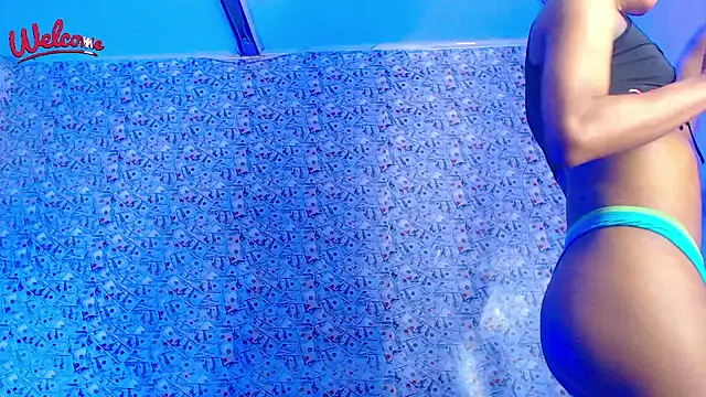 newgroupxxx online show from April 9, 7:47 am