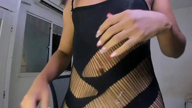 Miss noah18 online show from March 8, 10:02 pm