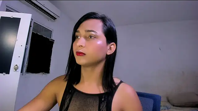 Miss noah18 online show from March 15, 9:58 pm