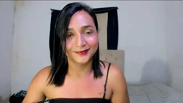 Miss noah18 online show from March 22, 10:48 pm