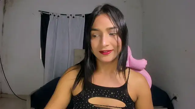 Miss noah18 online show from October 4, 7:03 pm