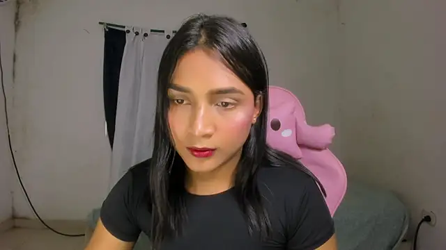 Miss noah18 online show from October 8, 7:59 pm