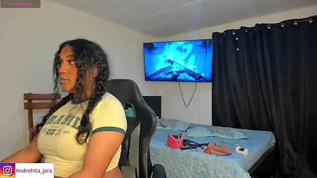 madisonbrunette online show from November 4, 3:28 am