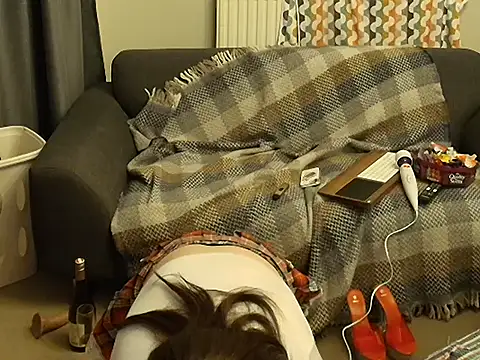 NaughtyCatherineClimax74 online show from December 20, 1:22 am