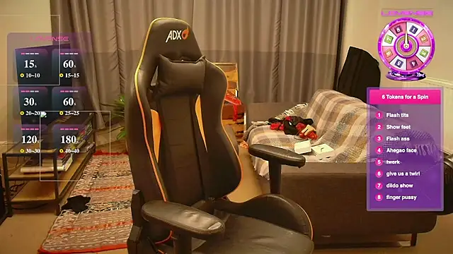 NaughtyCatherineClimax74 online show from March 9, 7:06 pm