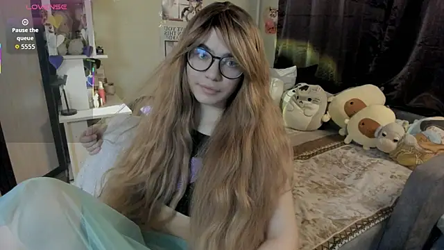 alexiamaleax online show from March 5, 3:22 am