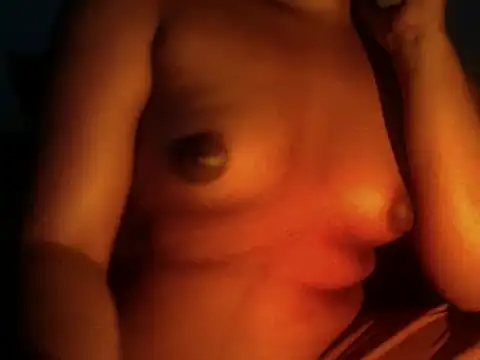 BLACKTRANS ZA online show from January 11, 9:04 pm