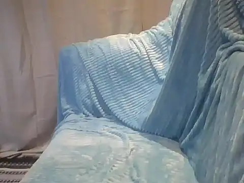 briellasissy online show from March 28, 12:45 am