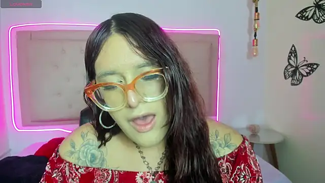 kathepickmanx online show from November 15, 4:21 am