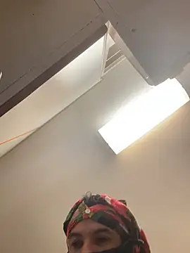 1-23toto online show from February 25, 9:13 pm