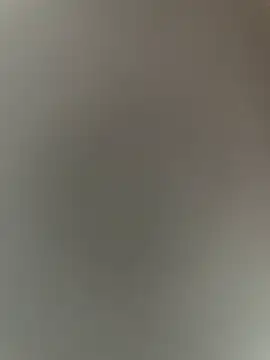 1-23toto online show from February 28, 11:47 am