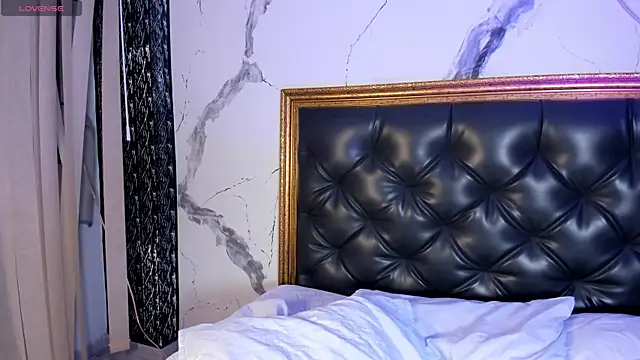 MattThompsonn online show from February 26, 7:46 am