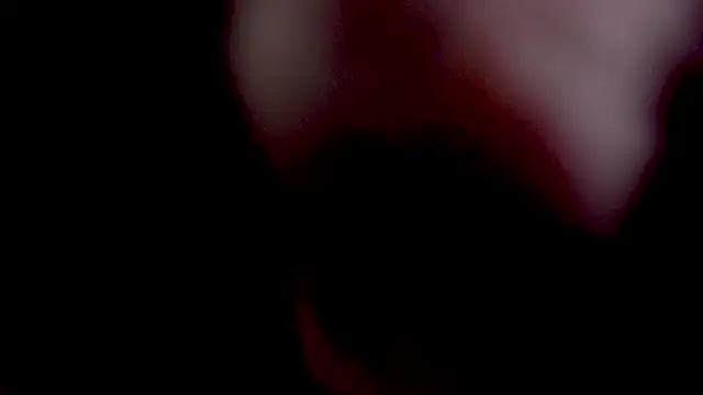 Arlet Zenere online show from March 20, 7:57 pm