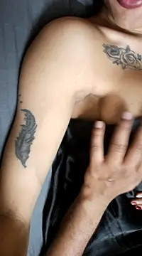 Shleza online show from January 19, 7:26 pm