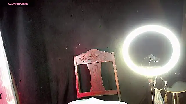 lucyangel 11 online show from March 2, 5:19 am