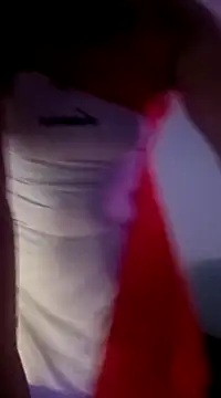 sandrahoeslut online show from February 13, 12:05 am