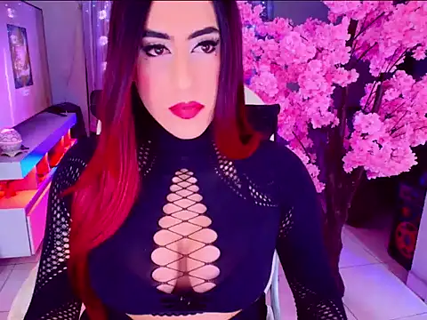 Snapshot of latexgoddes chatting on October 18, 5:27 pm latexgoddes online show from October 18, 5:27 pm