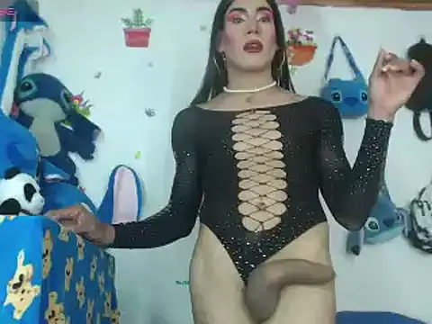 sexy nicoll hot online show from February 17, 10:03 pm