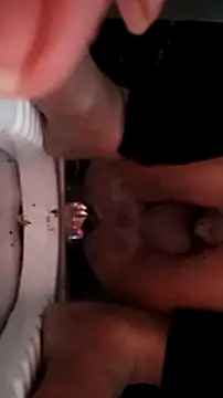 mis pinki online show from January 28, 2:43 am