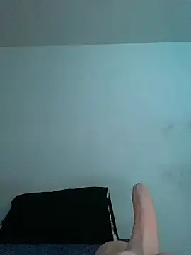 Angelina Jol online show from February 1, 5:37 pm