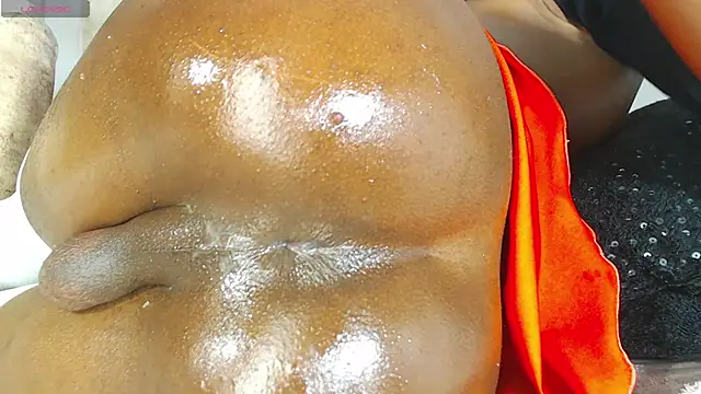 k stormi  online show from November 1, 2:31 am