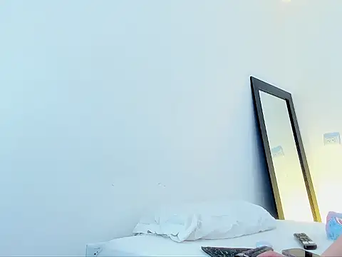 andrea cherryy online show from March 19, 3:34 pm