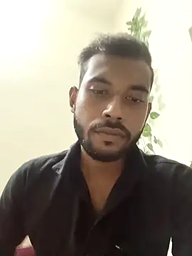 Bong Couple09 online show from February 1, 2:24 pm