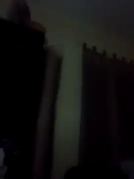 ginger 1 1 online show from February 12, 5:58 am