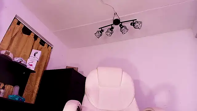 michellatinhot online show from October 22, 3:36 pm