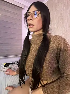 Amby ambar online show from March 19, 12:54 am