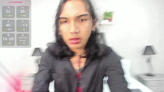 Snapshot of VictoriaBlackfire chatting on March 8, 6:32 am VictoriaBlackfire online show from March 8, 6:32 am