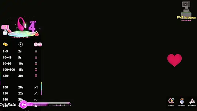 Snapshot of val_princes chatting on September 24, 12:11 pm val princes online show from September 24, 12:11 pm
