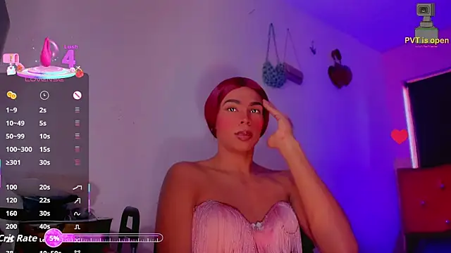 val princes online show from October 24, 12:54 pm