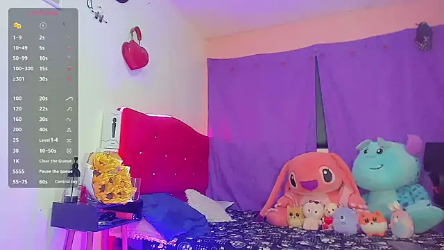 val princes online show from December 20, 11:27 am