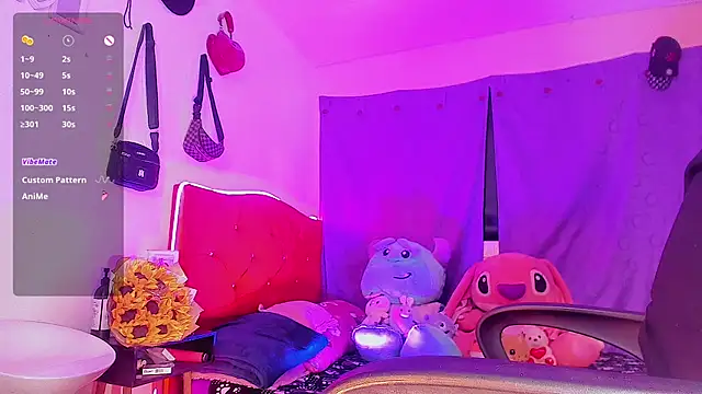 val princes online show from December 23, 9:57 am